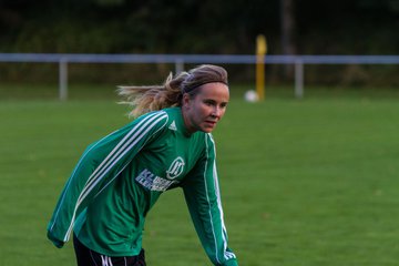 Bild 92 - Rönnau am 7.10.12